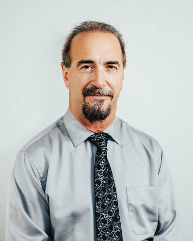 Northern Utah Back Pain Relief Specialist | Kurt Bangerter, MD