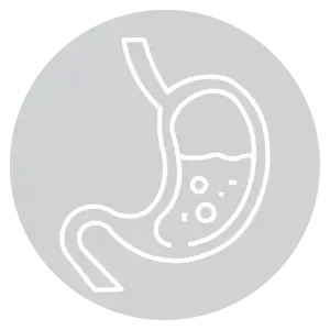 Acid reflux and GERD care