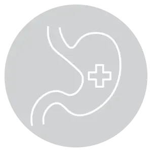 Inflammatory bowel disease care