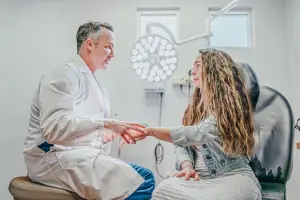 Dermatology care for eczema psoriasis and rashes