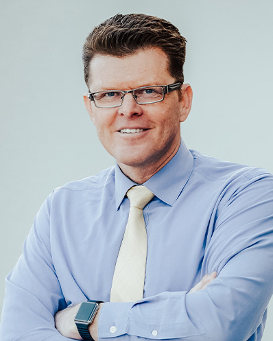 Davis County Diabetes, Hypertension Physician | Kurtis (K.C.) Woolf, MD
