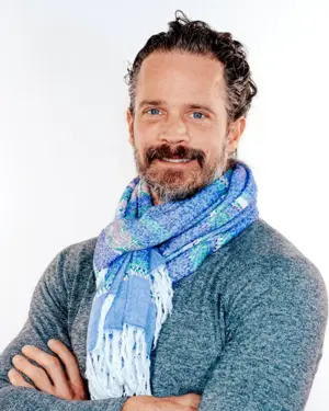 Brandon  Fisher Photo