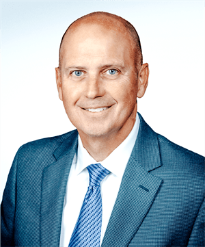 Brent  Baranko Photo