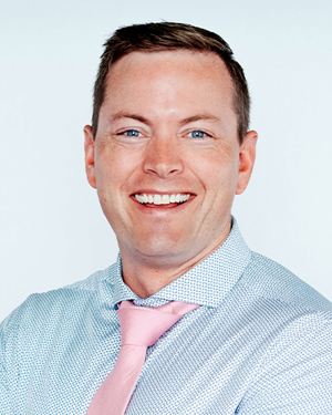 Talon J Anderson Photo