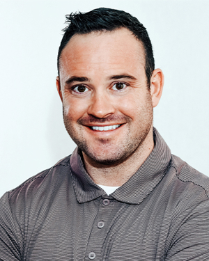 Skyler  Nicholas Photo