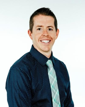 Scott  Beenfield Photo