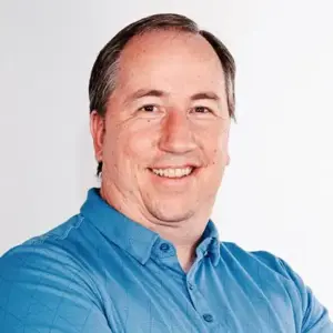 Robert  Nielsen Photo