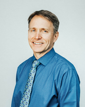 Douglas  Anderson Photo