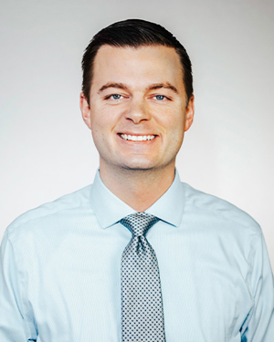 Jeffrey  Aucoin Photo