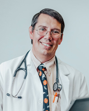 Van  Christiansen Photo