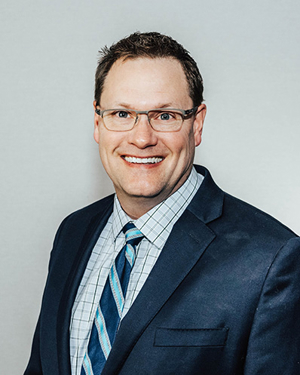 John  Hemmersmeier Photo