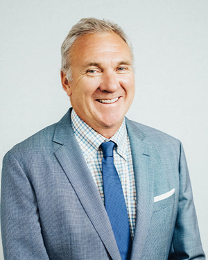 Timothy  Houden Photo