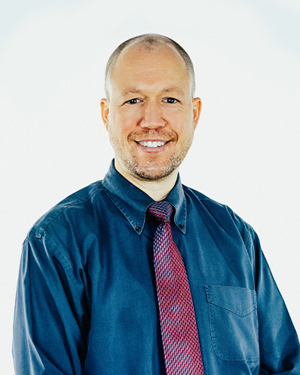 Kelly  Mikesell Photo