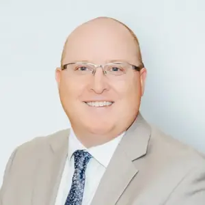 Scott  Rynearson Photo