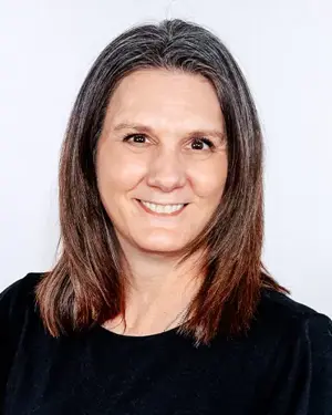 Stephanie  Sphar Photo