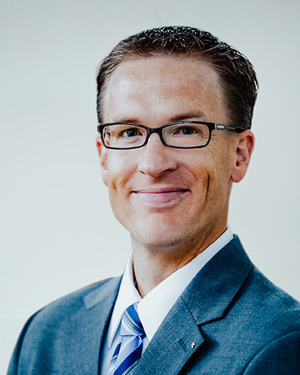 Robert  Wayment Photo