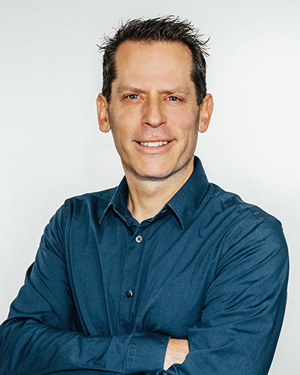 Jonathan  Weeks Photo