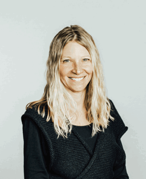 Laurel  Brewer Photo