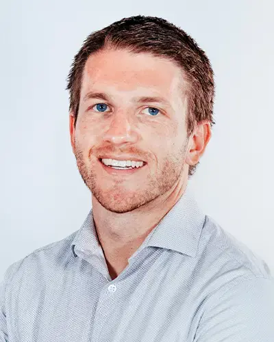 Bradon  McKinnon Photo