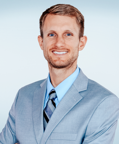 Michael  Wright Photo