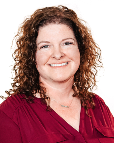 Maegen  Bernardo Photo