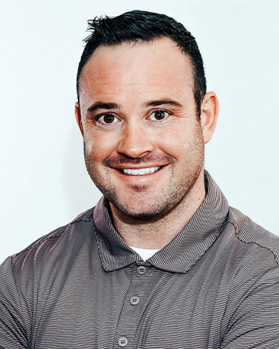 Skyler  Nicholas Photo