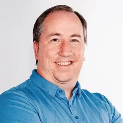 Robert  Nielsen Photo