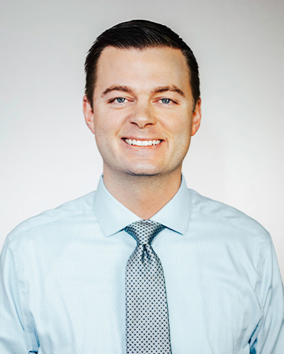 Jeffrey  Aucoin Photo