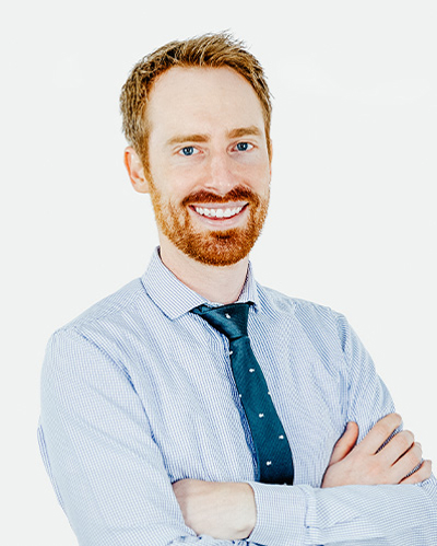 Dallin  Erickson Photo