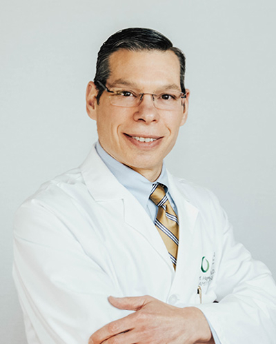 Matthew  Hagemeyer Photo