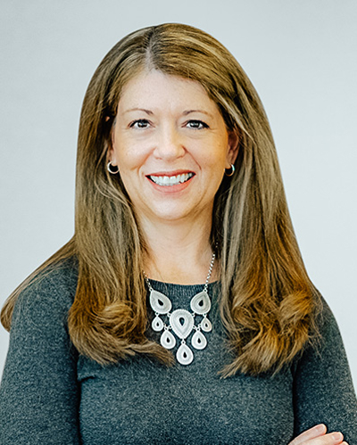 Sandra  Hazzard Photo