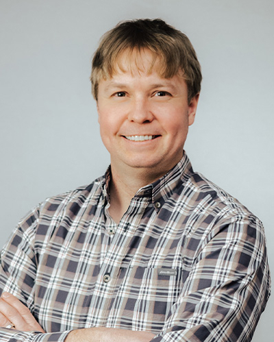 Raymond  Miller Photo