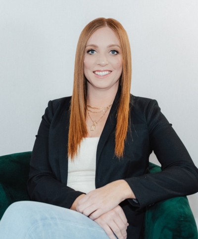 Molli  Neilson Photo