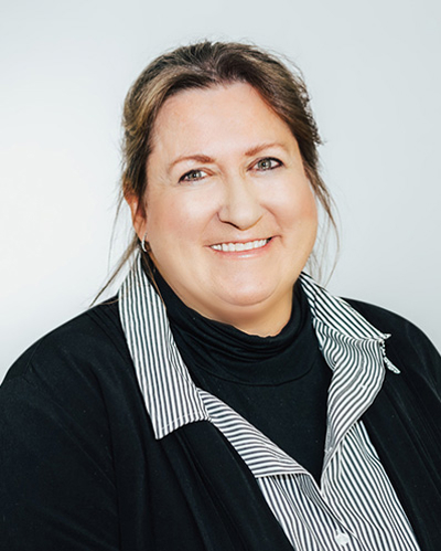 Grace  O'Brien Photo