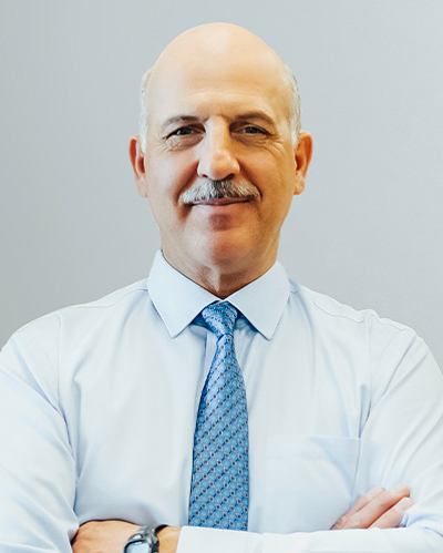 Tykie  Skedros Photo