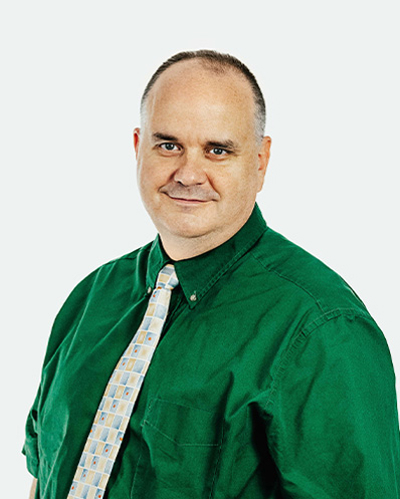 Casey  Stelter Photo