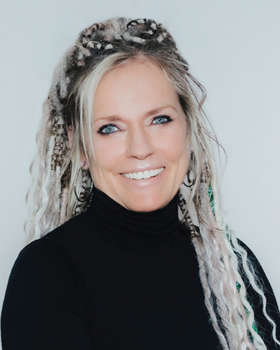 Elle D Weese Photo