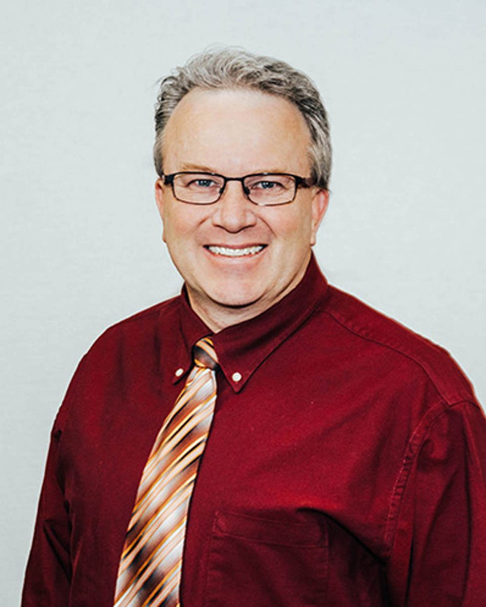 Kelly  Amann Photo