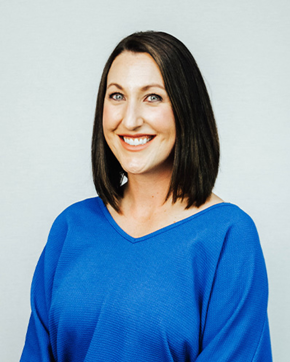 Rebecca  Dunn Photo