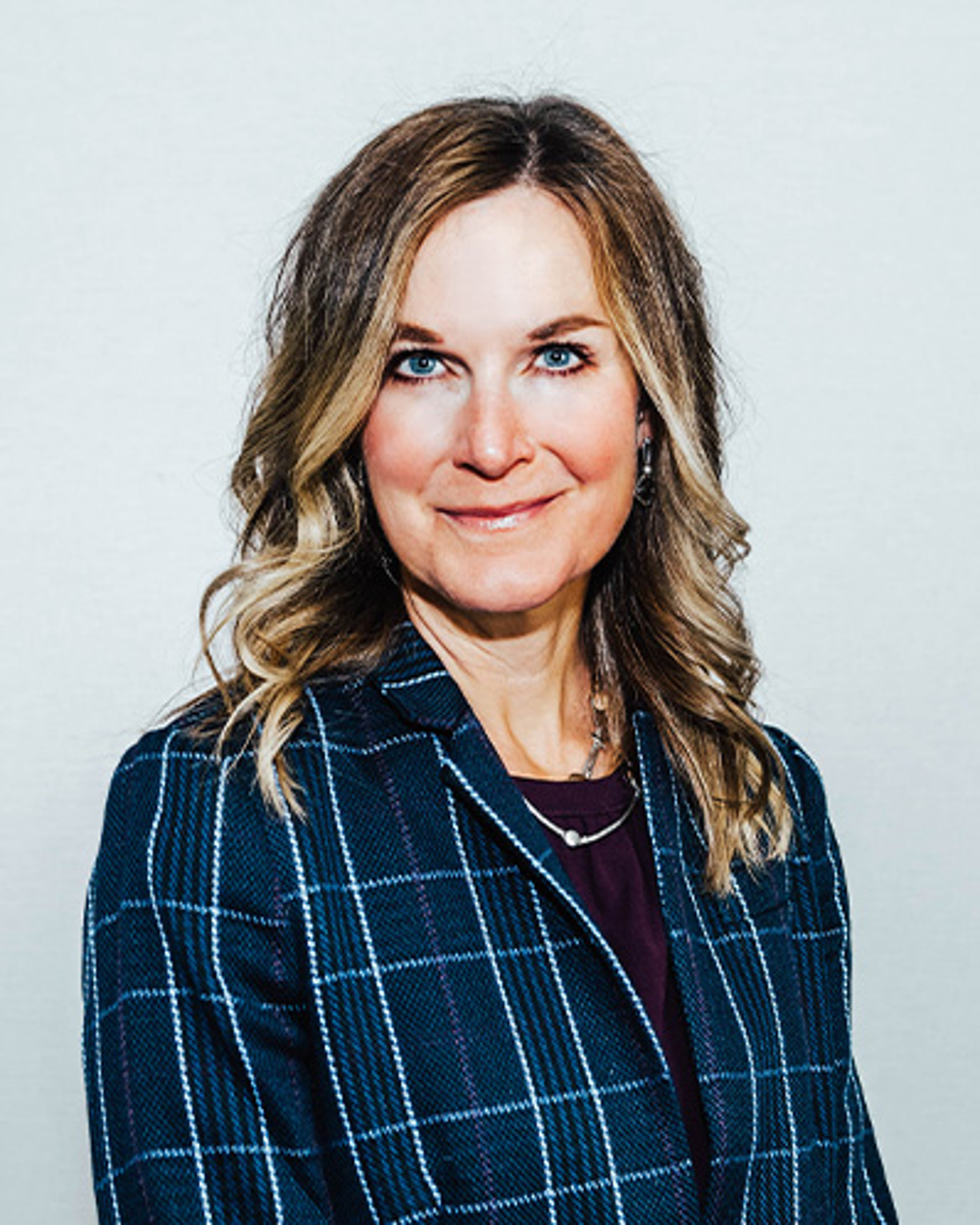 Ruth  Earley Photo