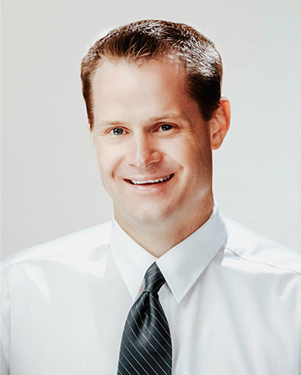 Nephi  Gold Photo