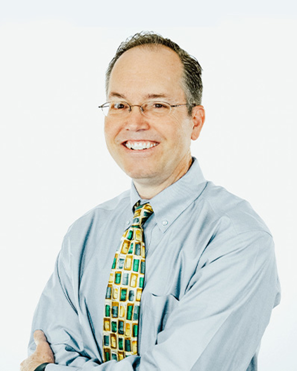 Carl  Gray Photo