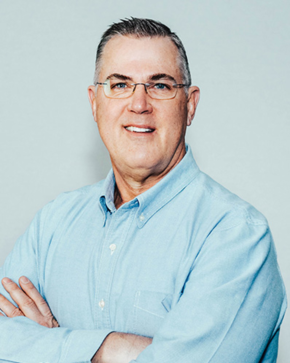 Lane  Heder Photo