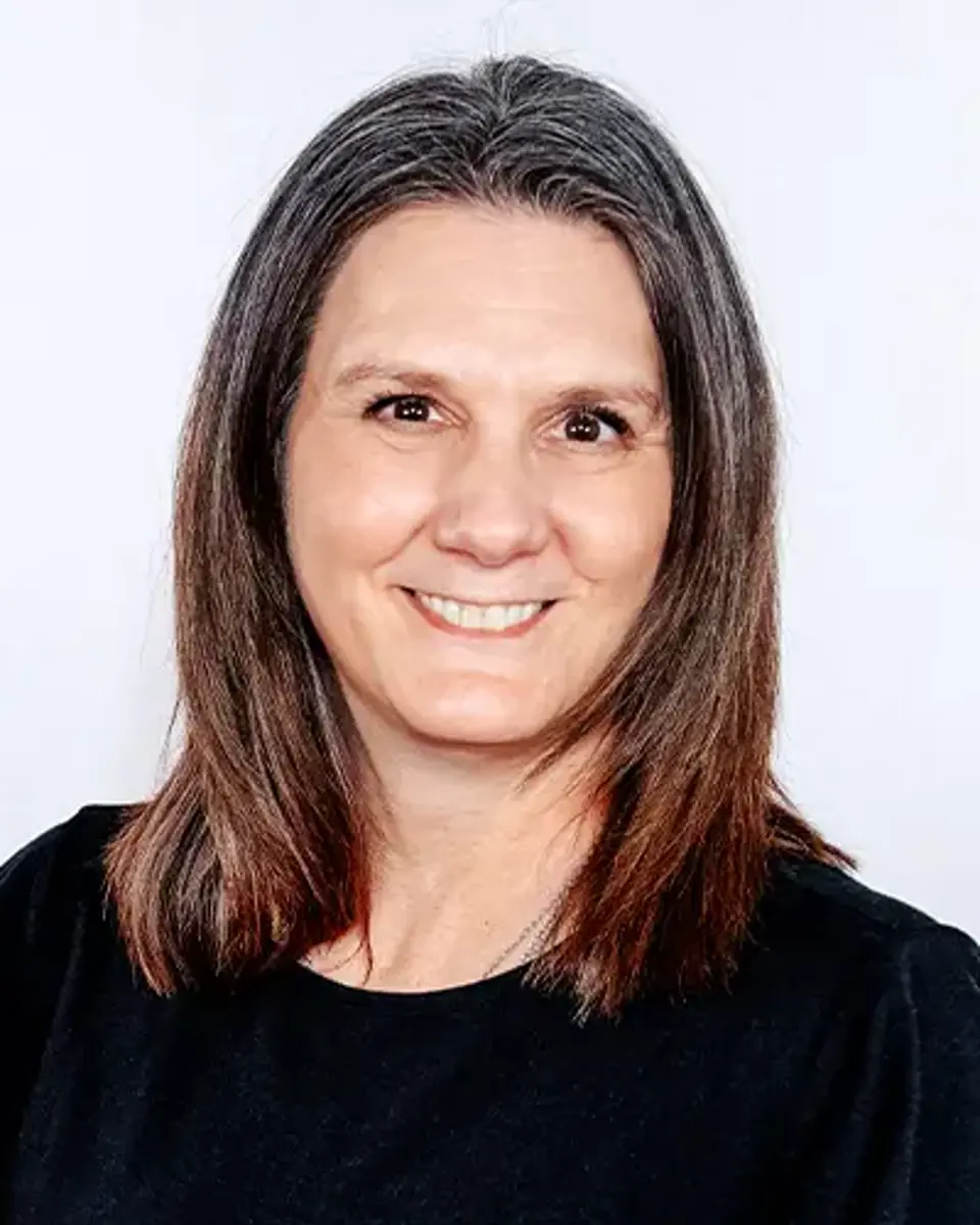 Stephanie  Sphar Photo