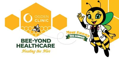 Beeyond healthcare