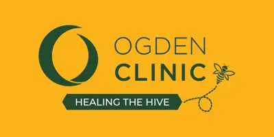 Beeyond healthcare