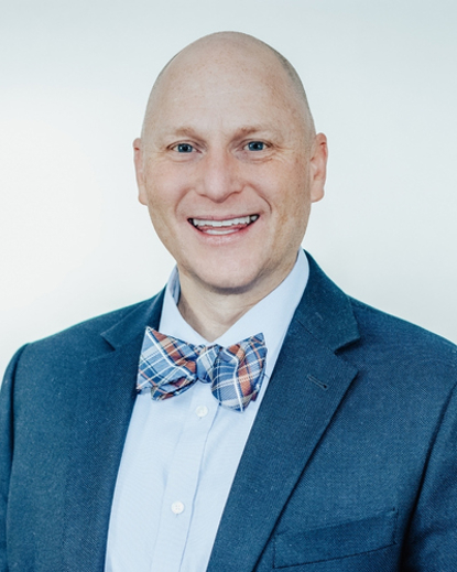 Brett  Rawlins Photo