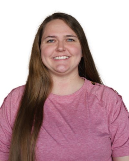 Amanda  Edmunds Photo