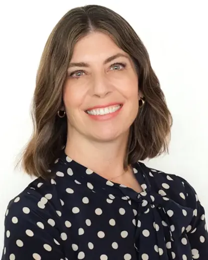 Robin  Hoglund Photo