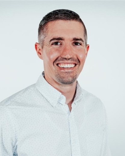 Kirk  Stephens Photo